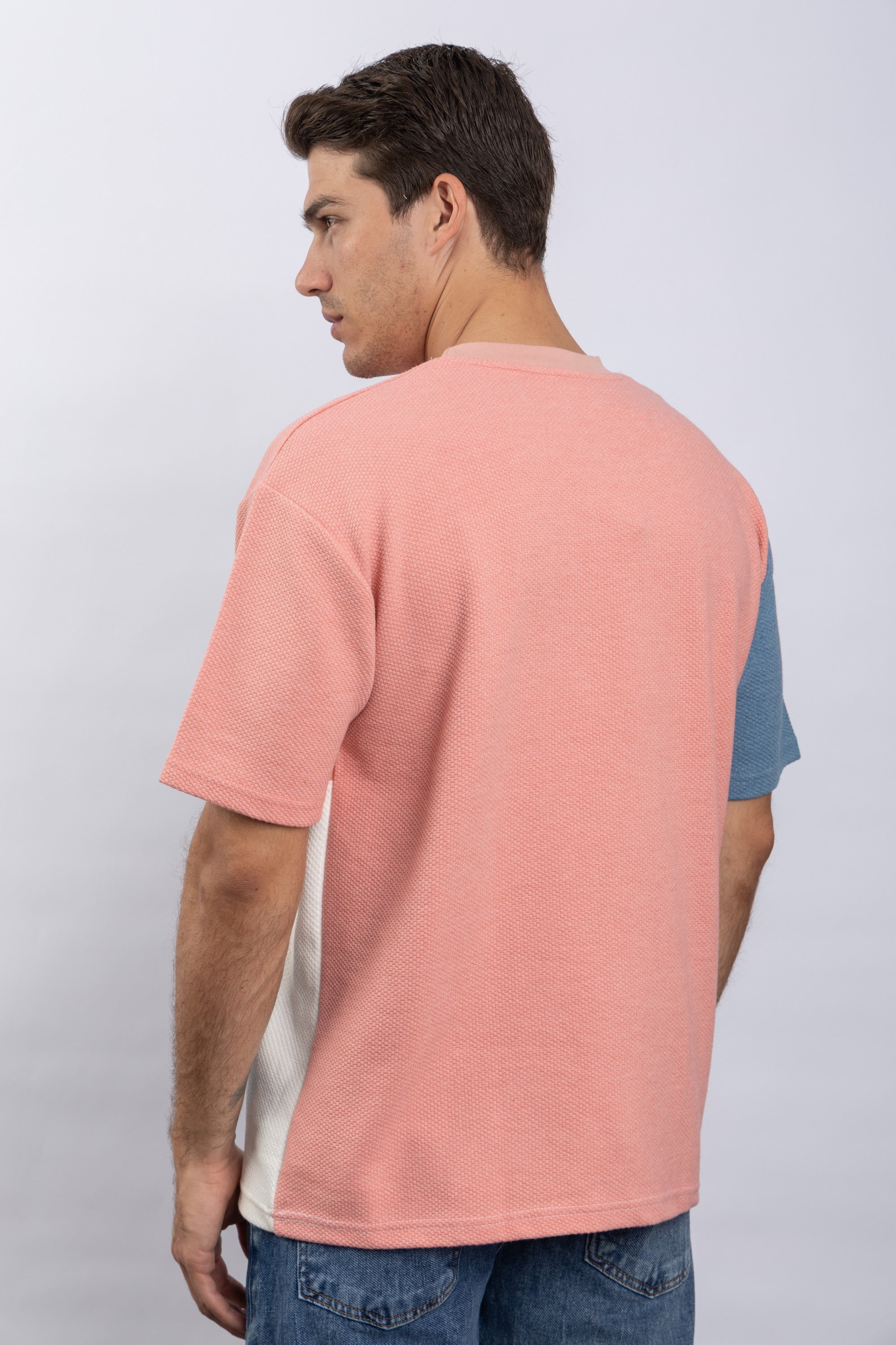 CASHMERE