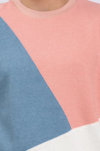 CASHMERE