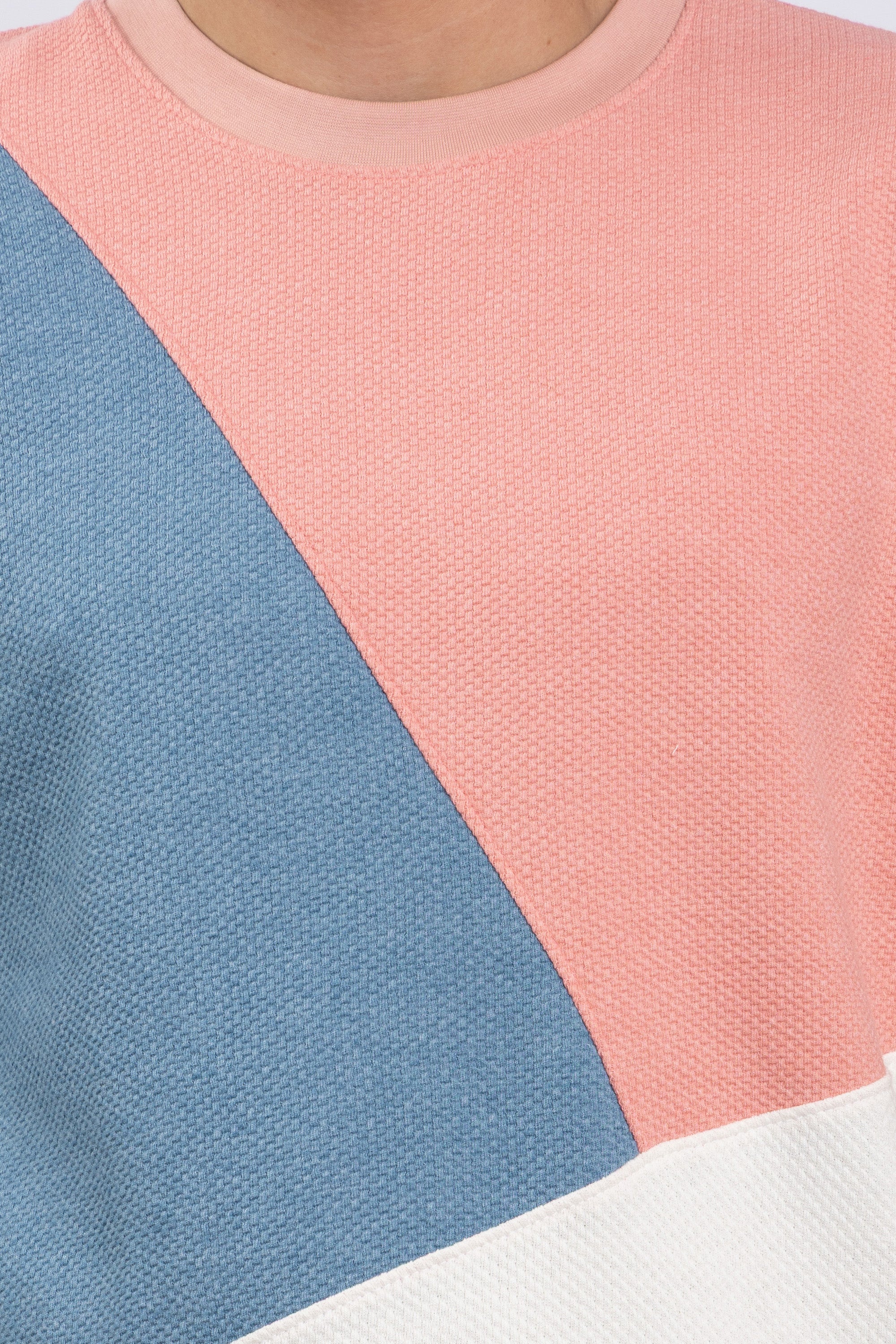 CASHMERE