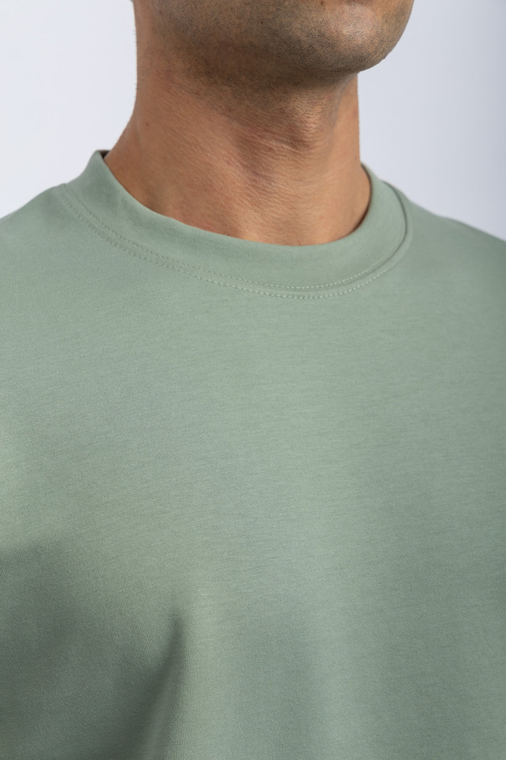 L GREEN