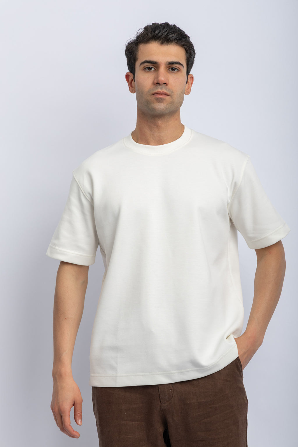 OFFWHITE