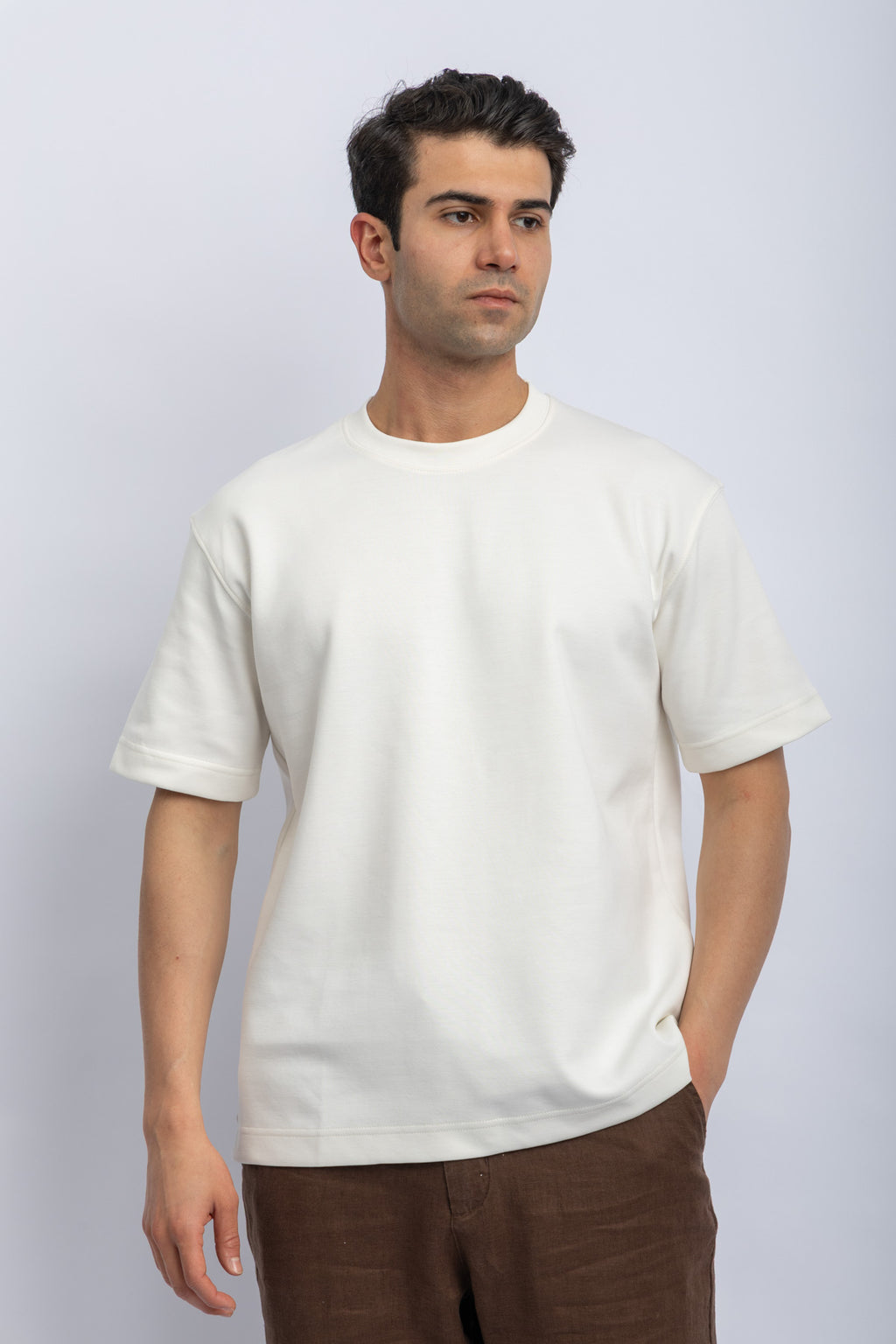 OFFWHITE
