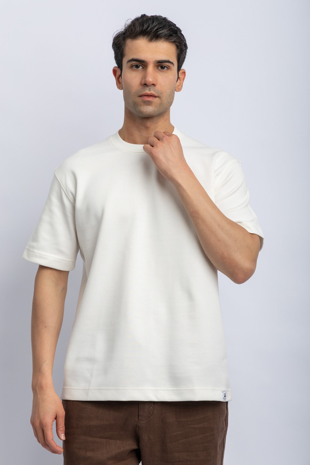 OFFWHITE
