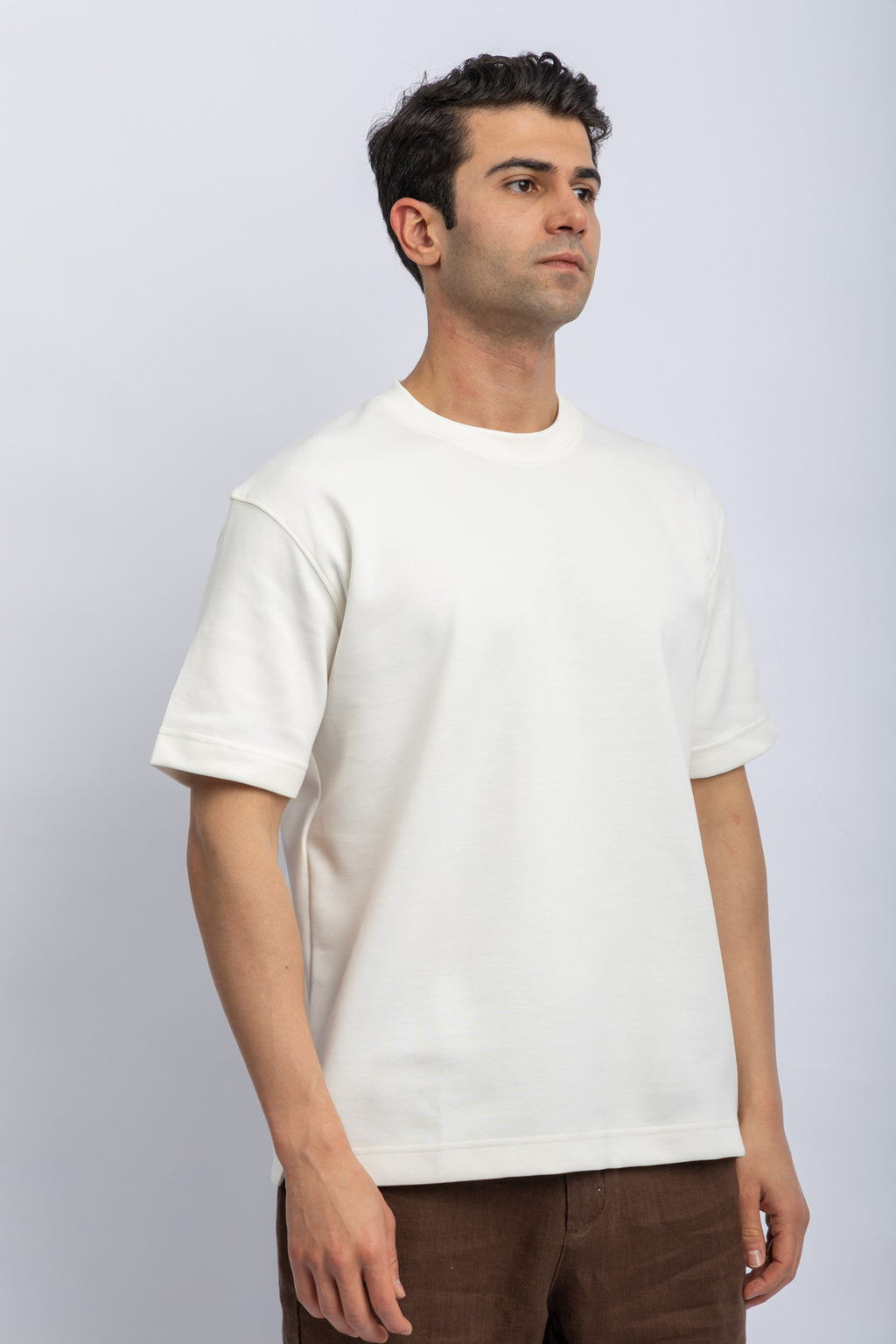 OFFWHITE