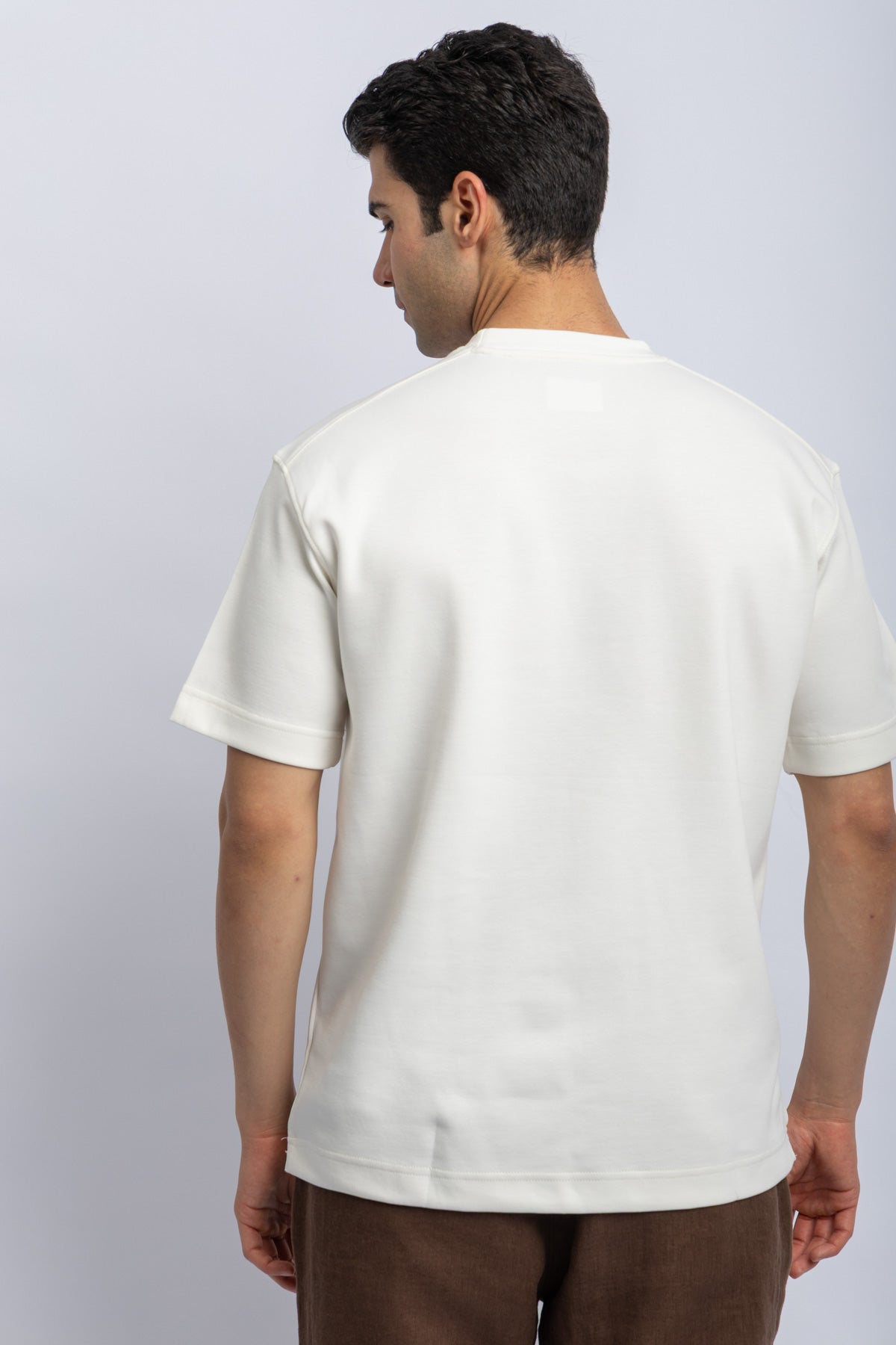 OFFWHITE