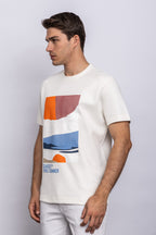 OFFWHITE