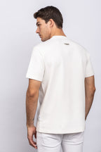 OFFWHITE