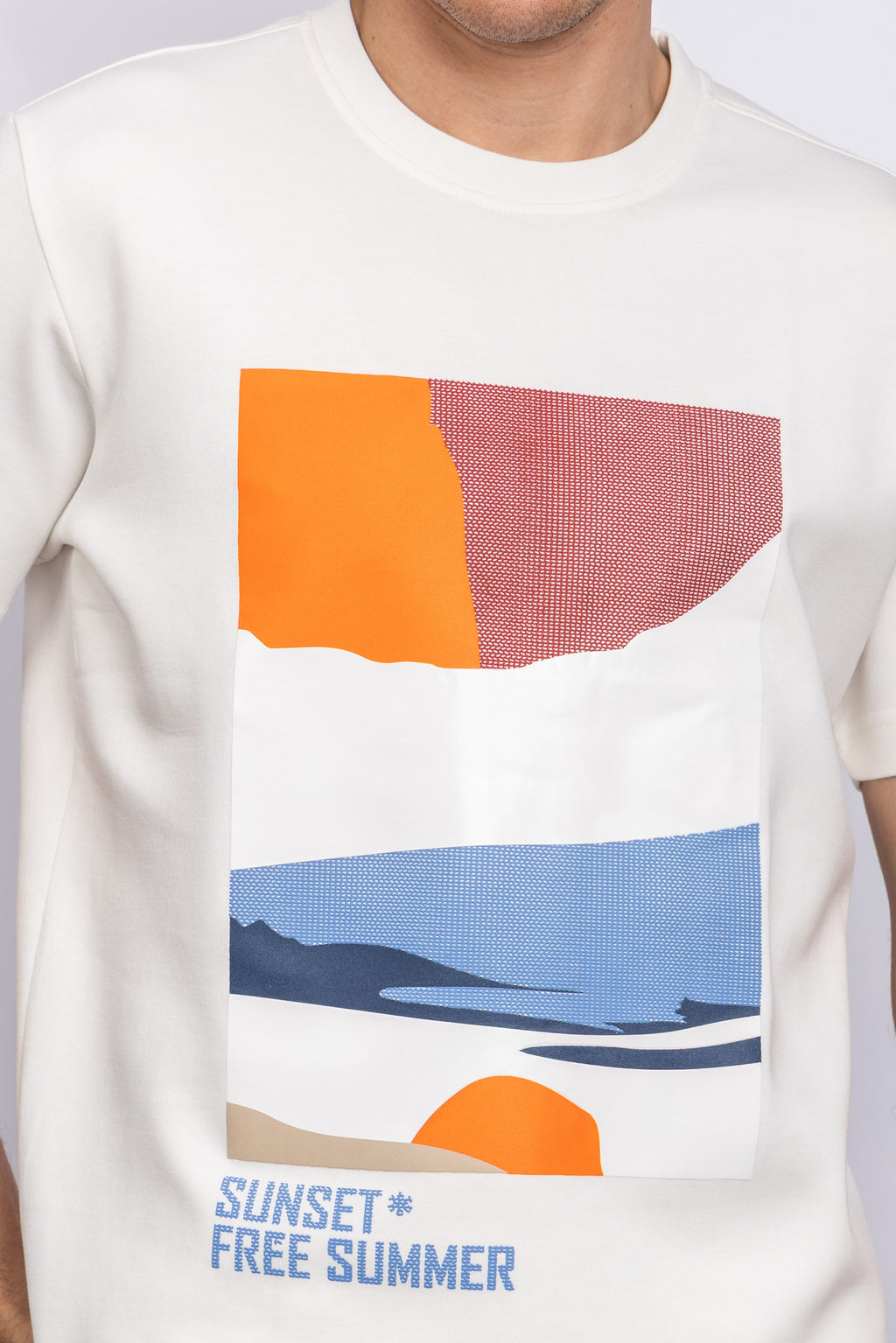 OFFWHITE