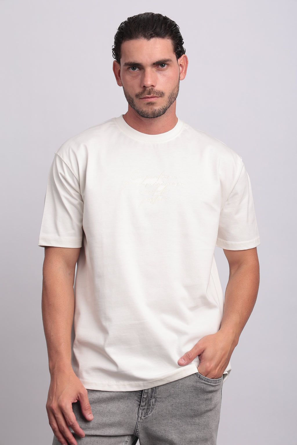 OFFWHITE