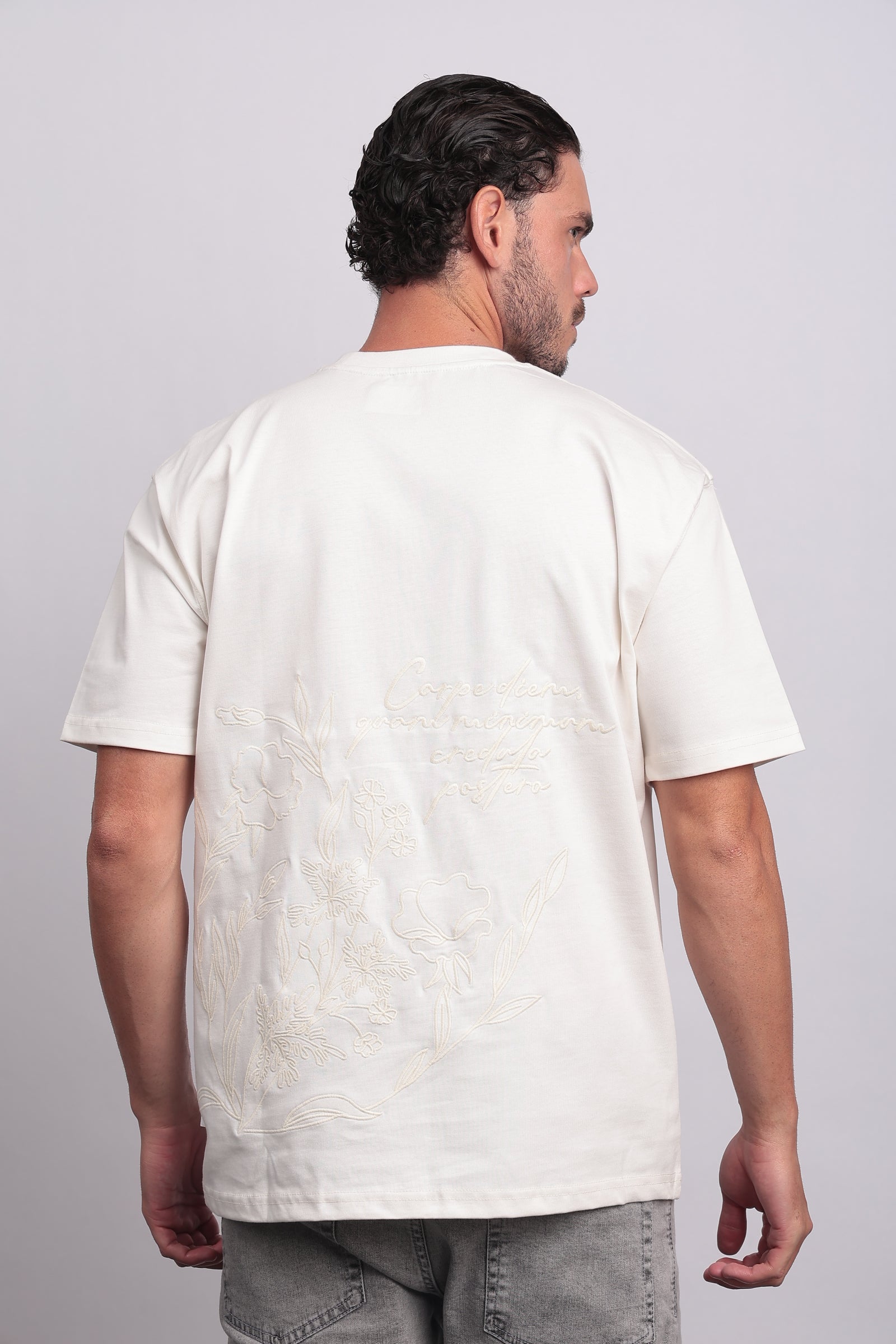 OFFWHITE