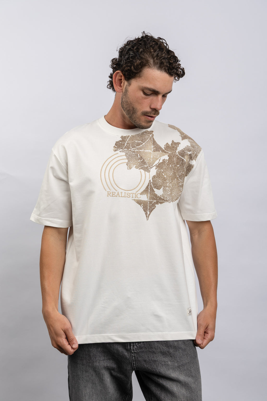 OFFWHITE
