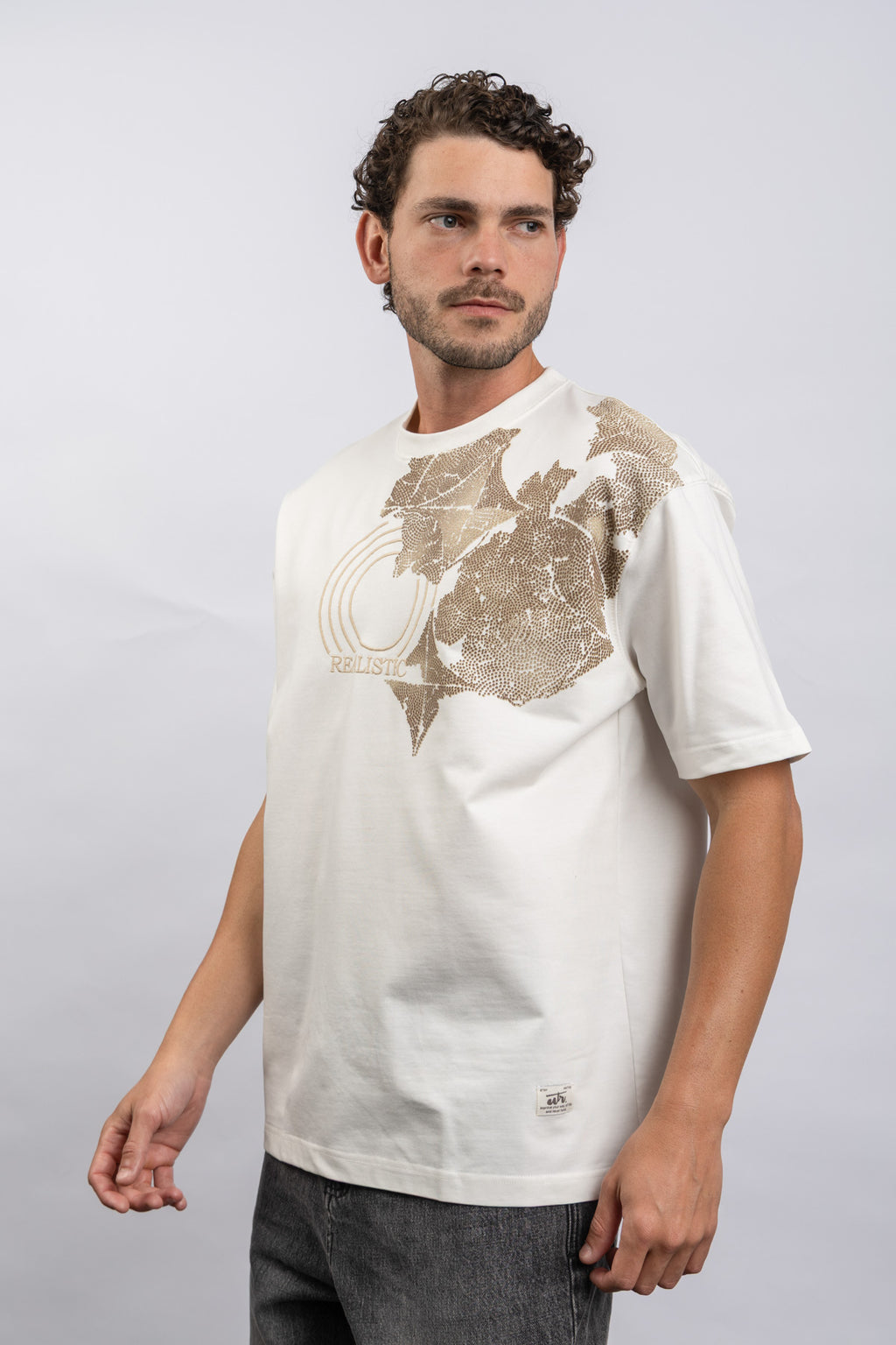 OFFWHITE