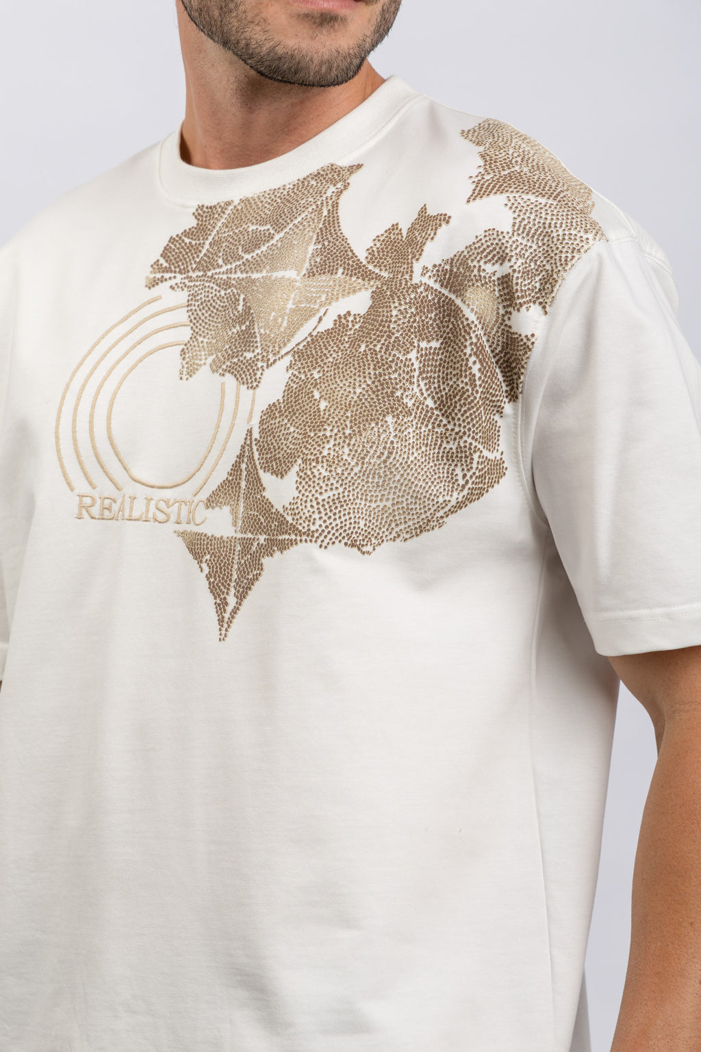 OFFWHITE