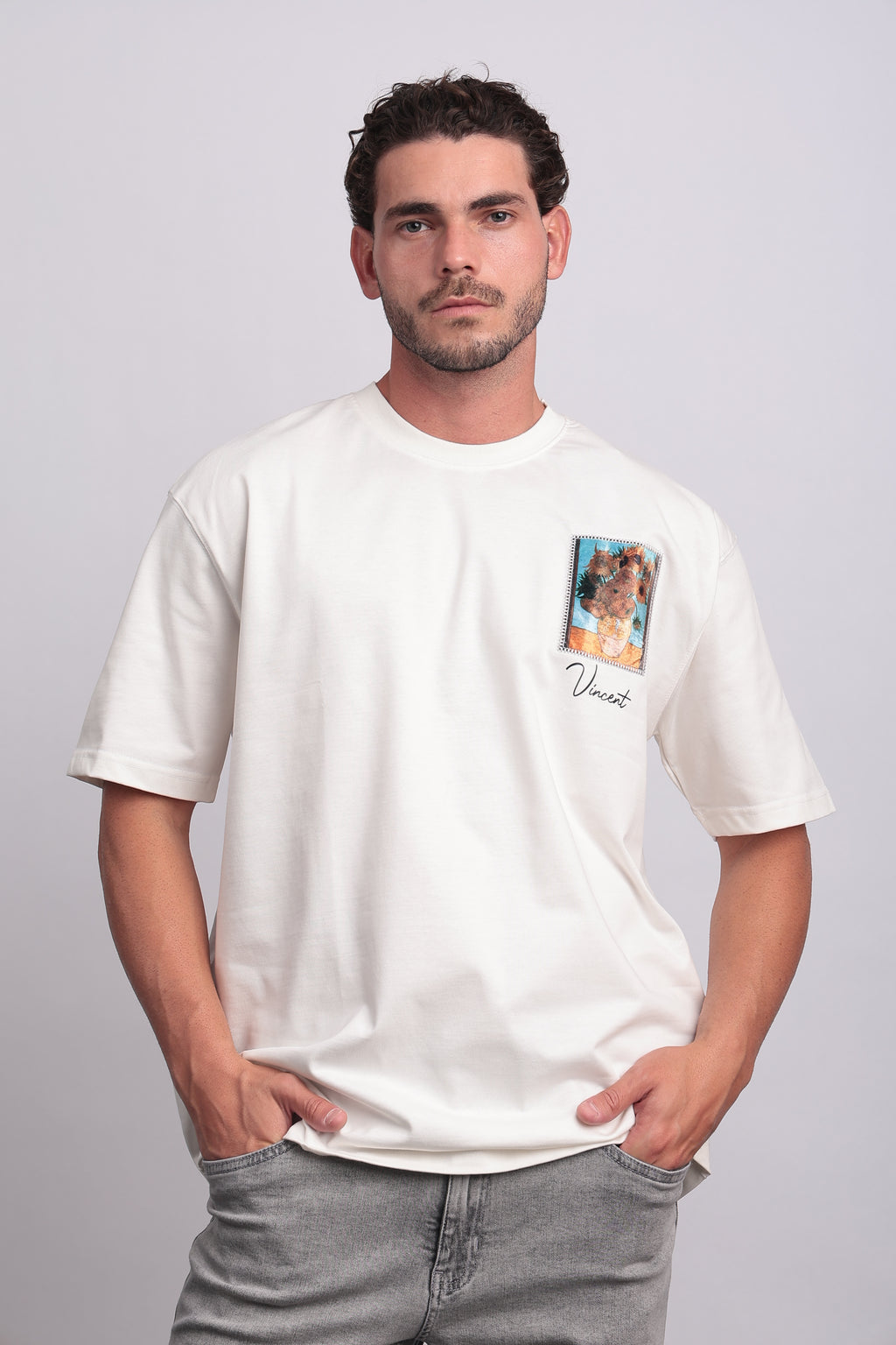 OFFWHITE