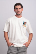 OFFWHITE