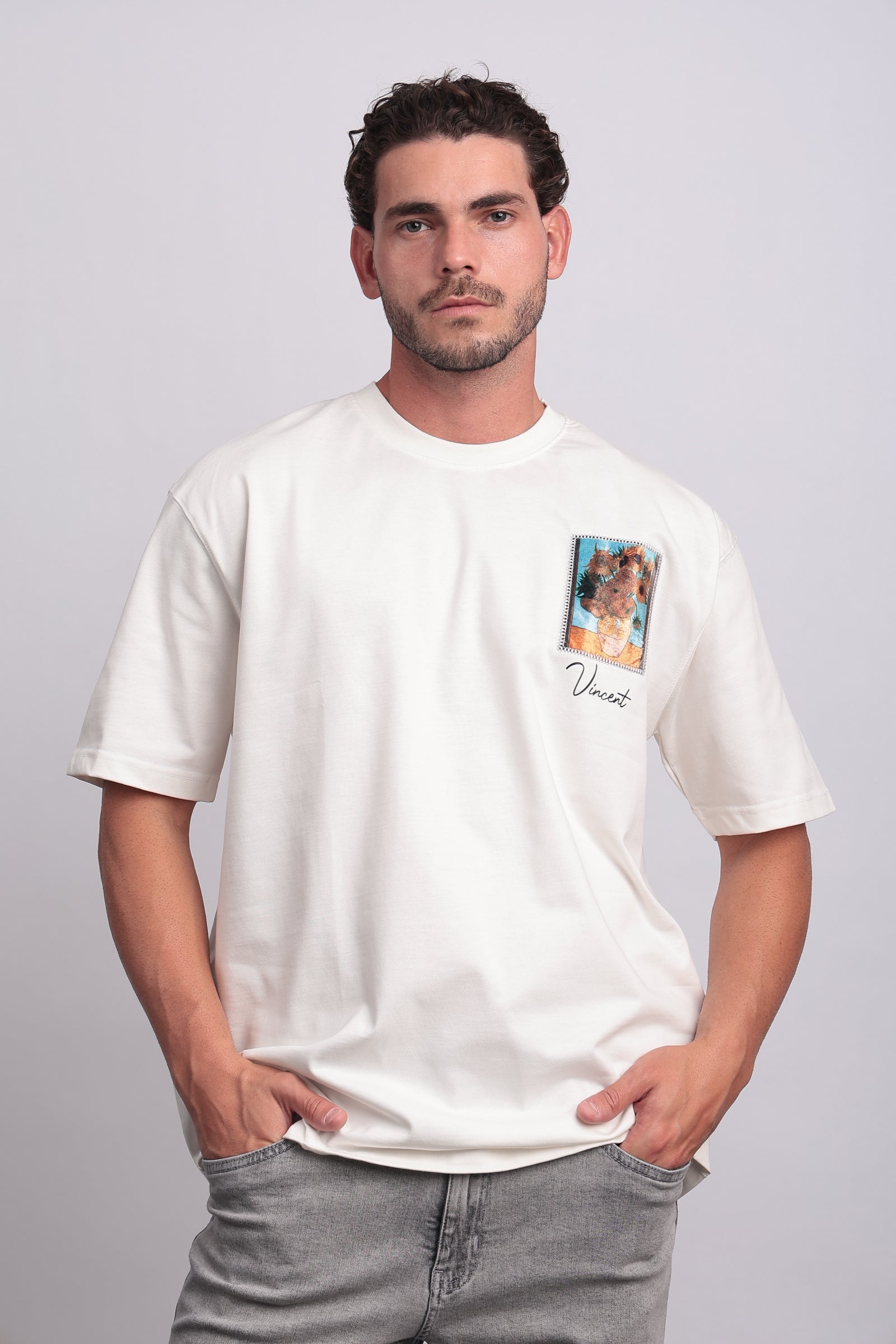 OFFWHITE