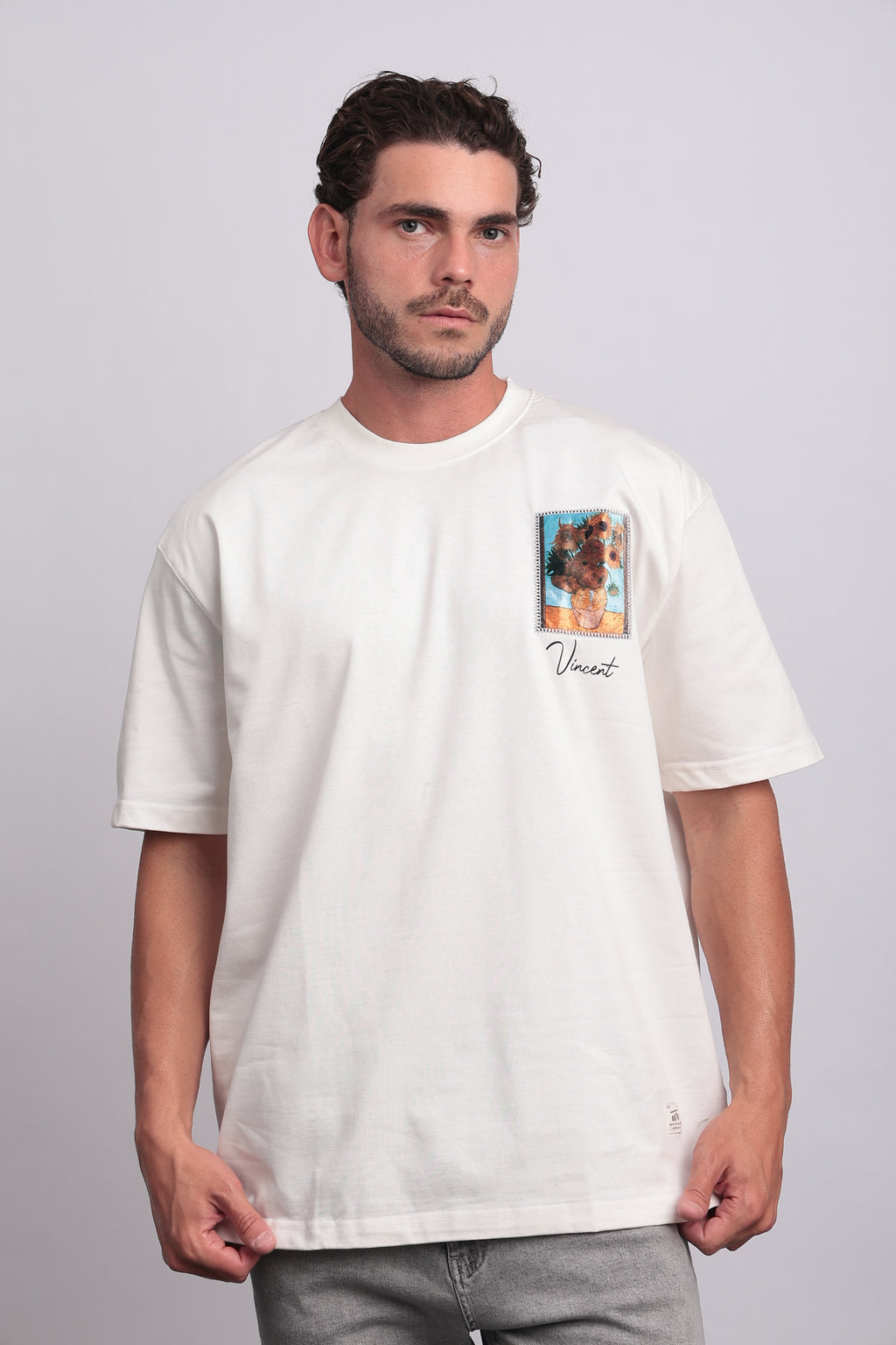 OFFWHITE
