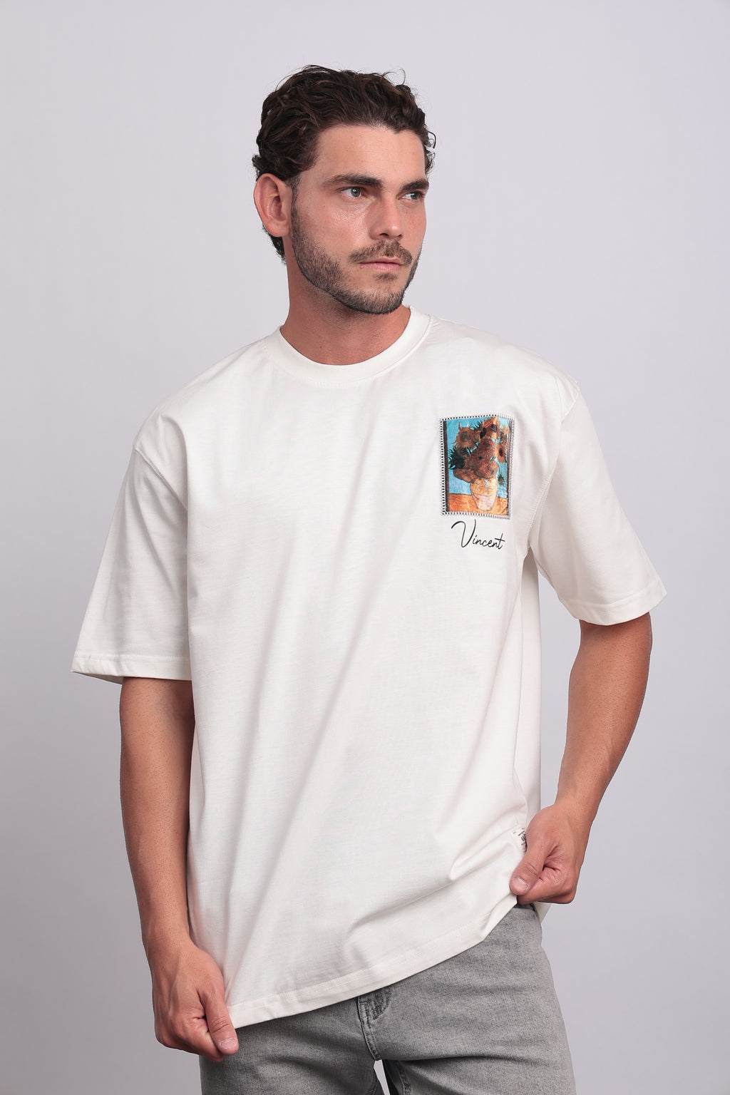 OFFWHITE
