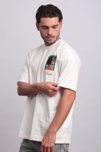 OFFWHITE