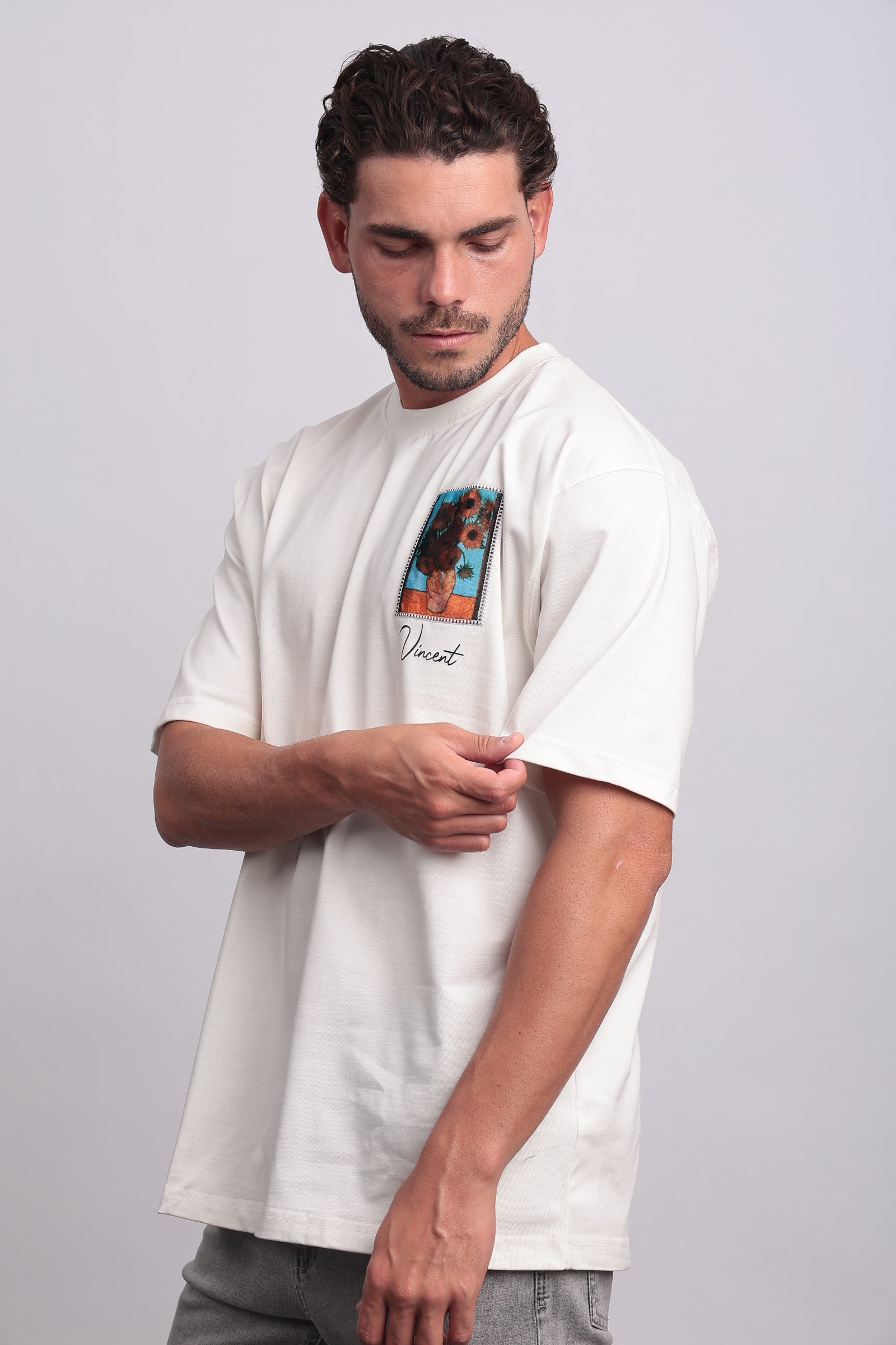 OFFWHITE