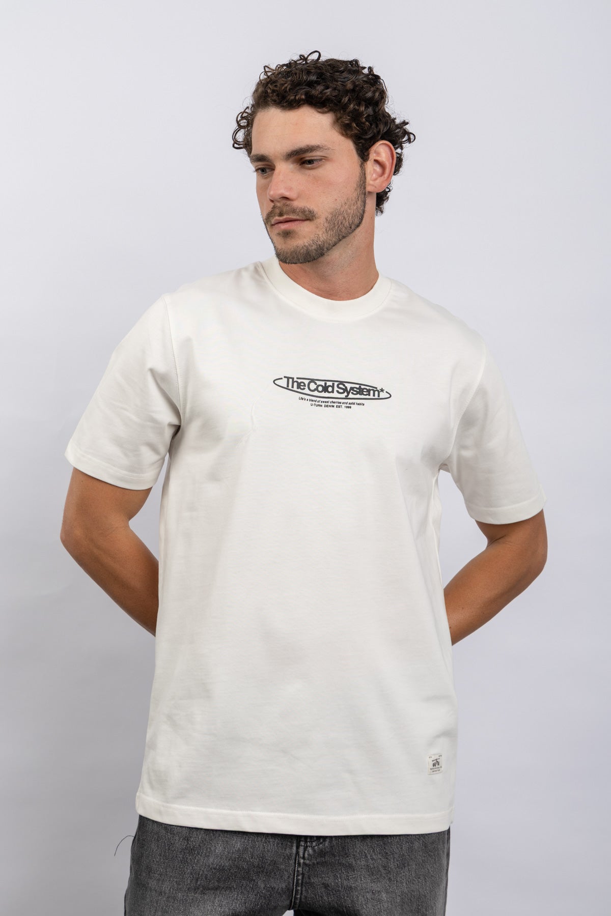 OFFWHITE