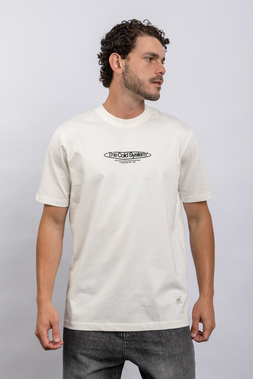 OFFWHITE