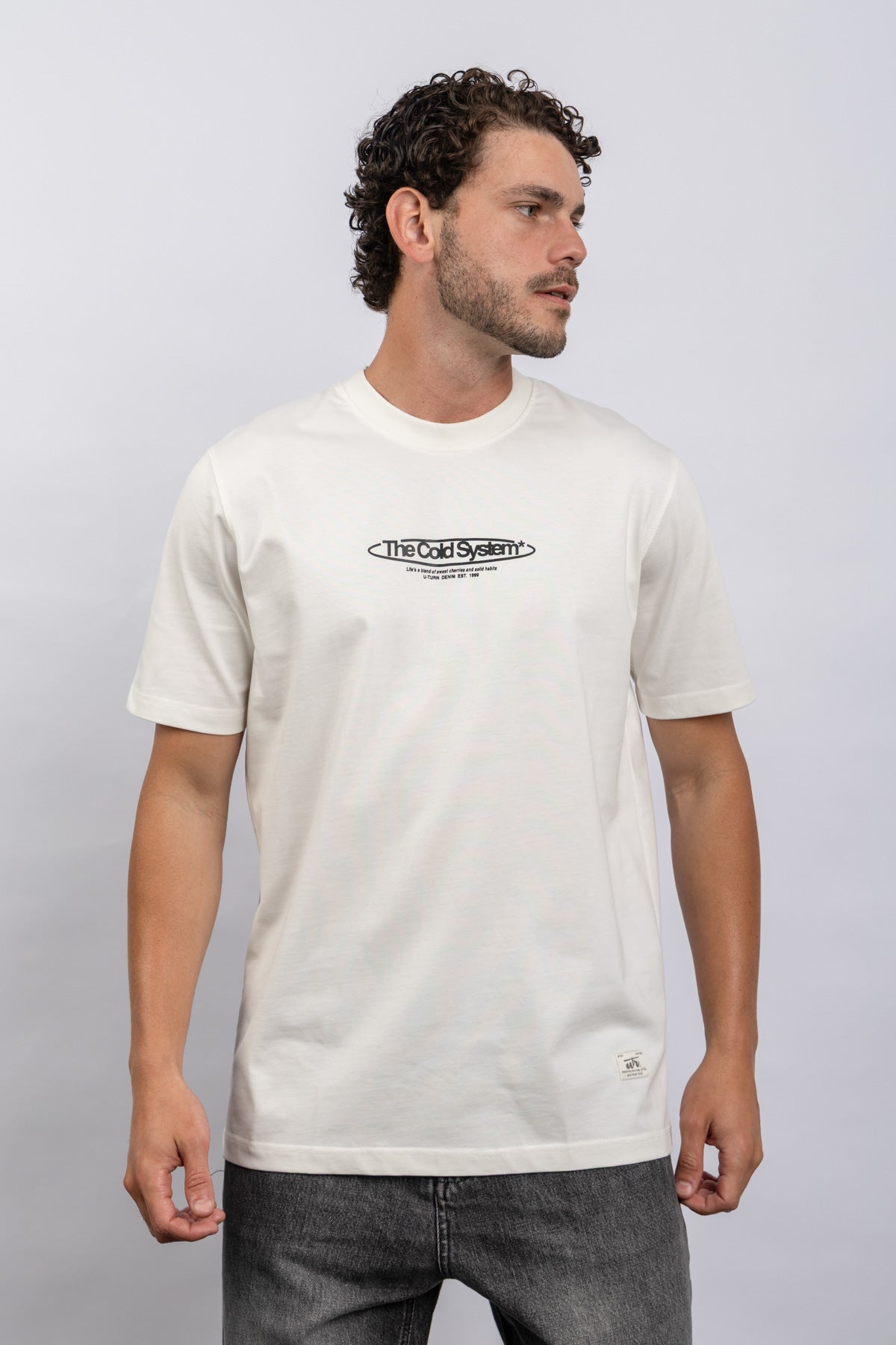 OFFWHITE