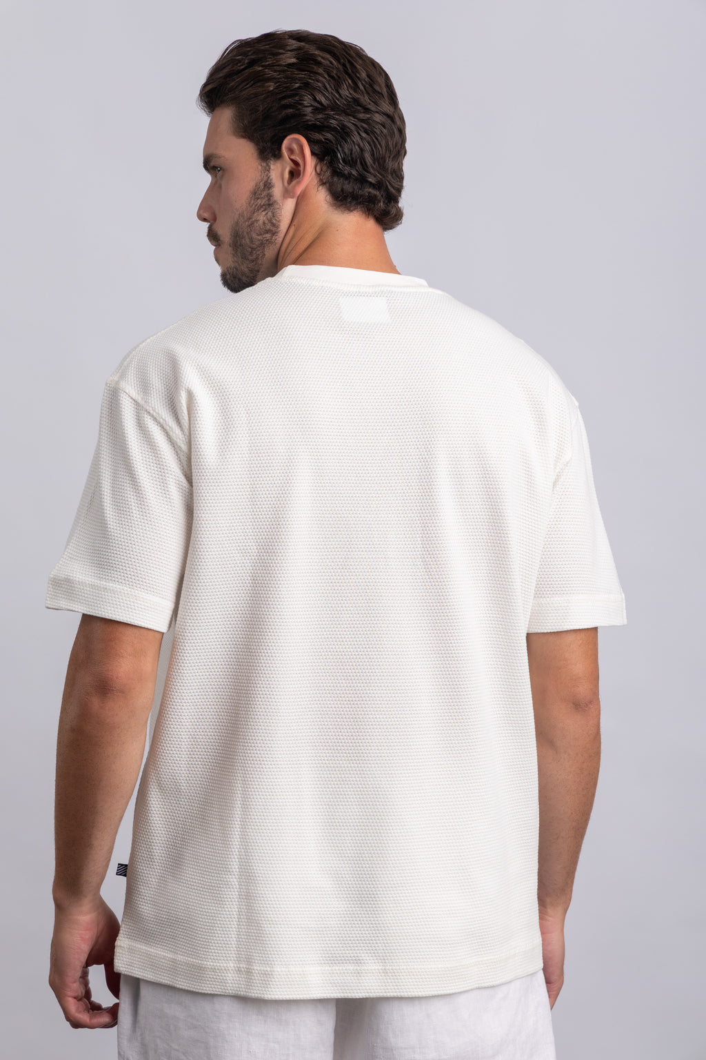 OFFWHITE