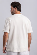 OFFWHITE