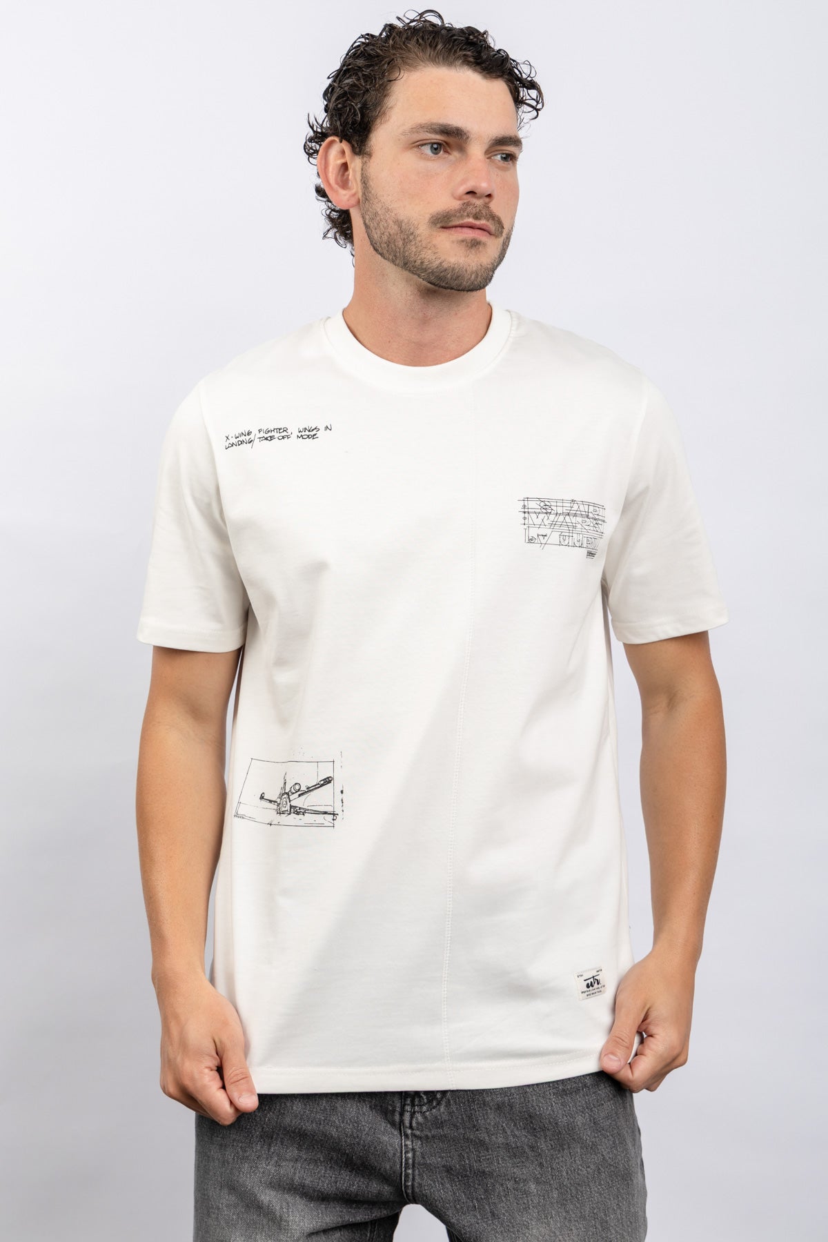 OFFWHITE Main image