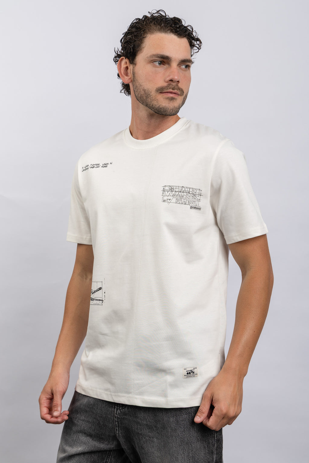 OFFWHITE