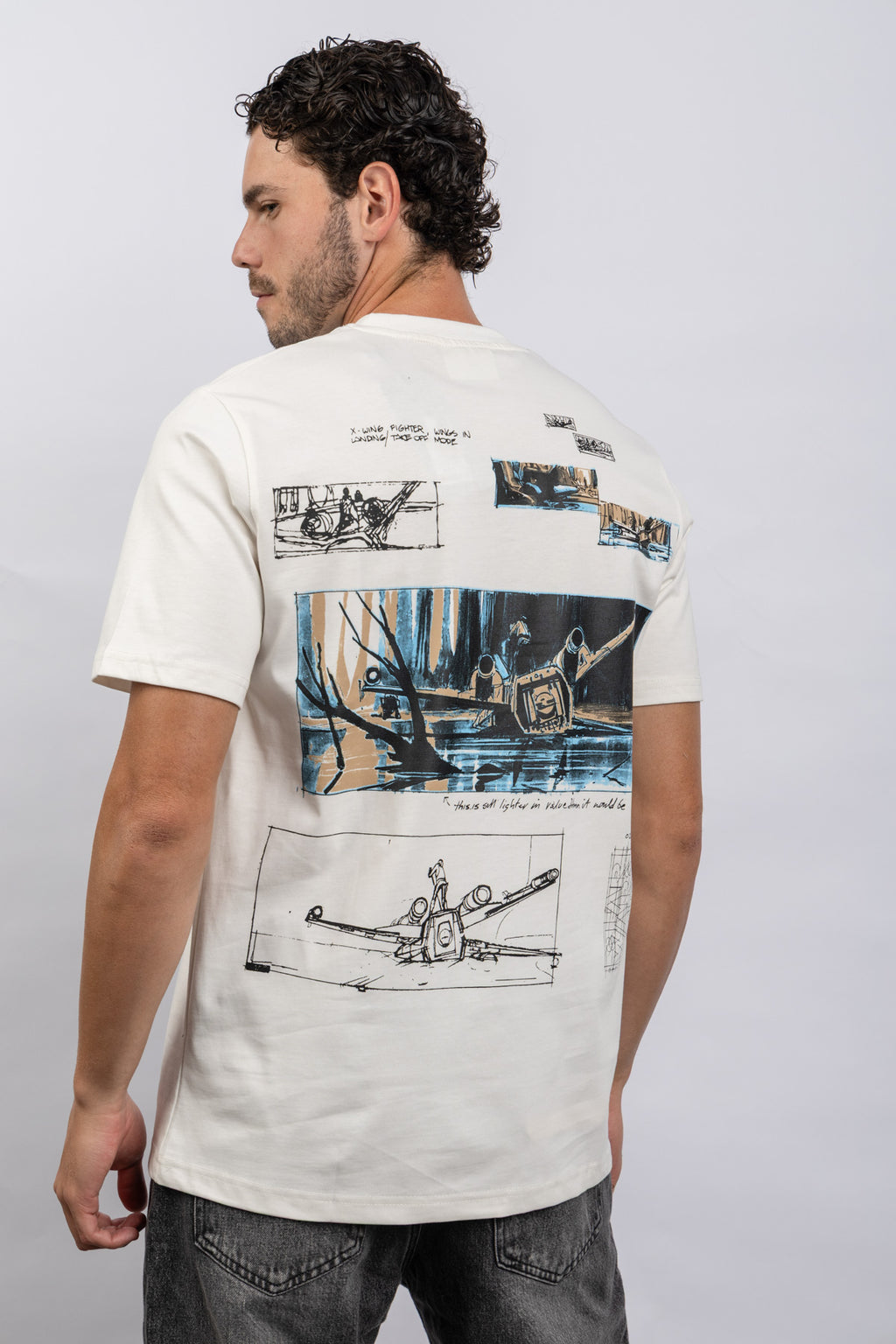 OFFWHITE