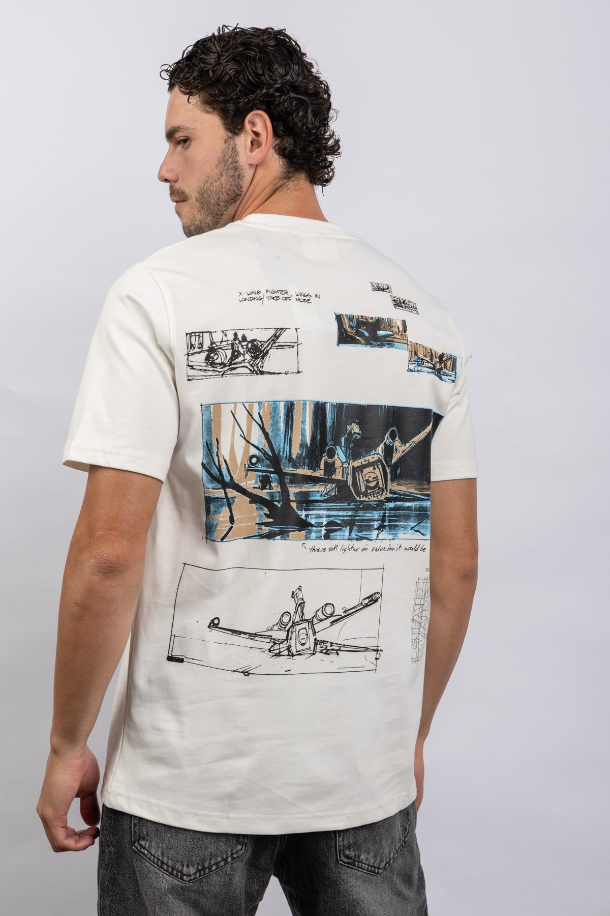 OFFWHITE