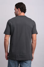 INTERSID