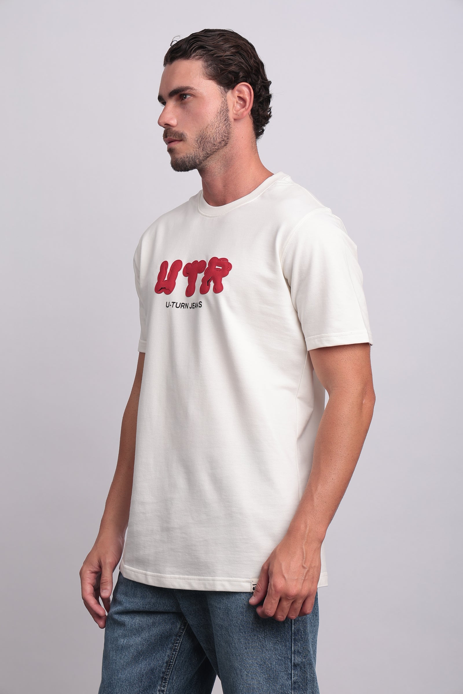 OFFWHITE