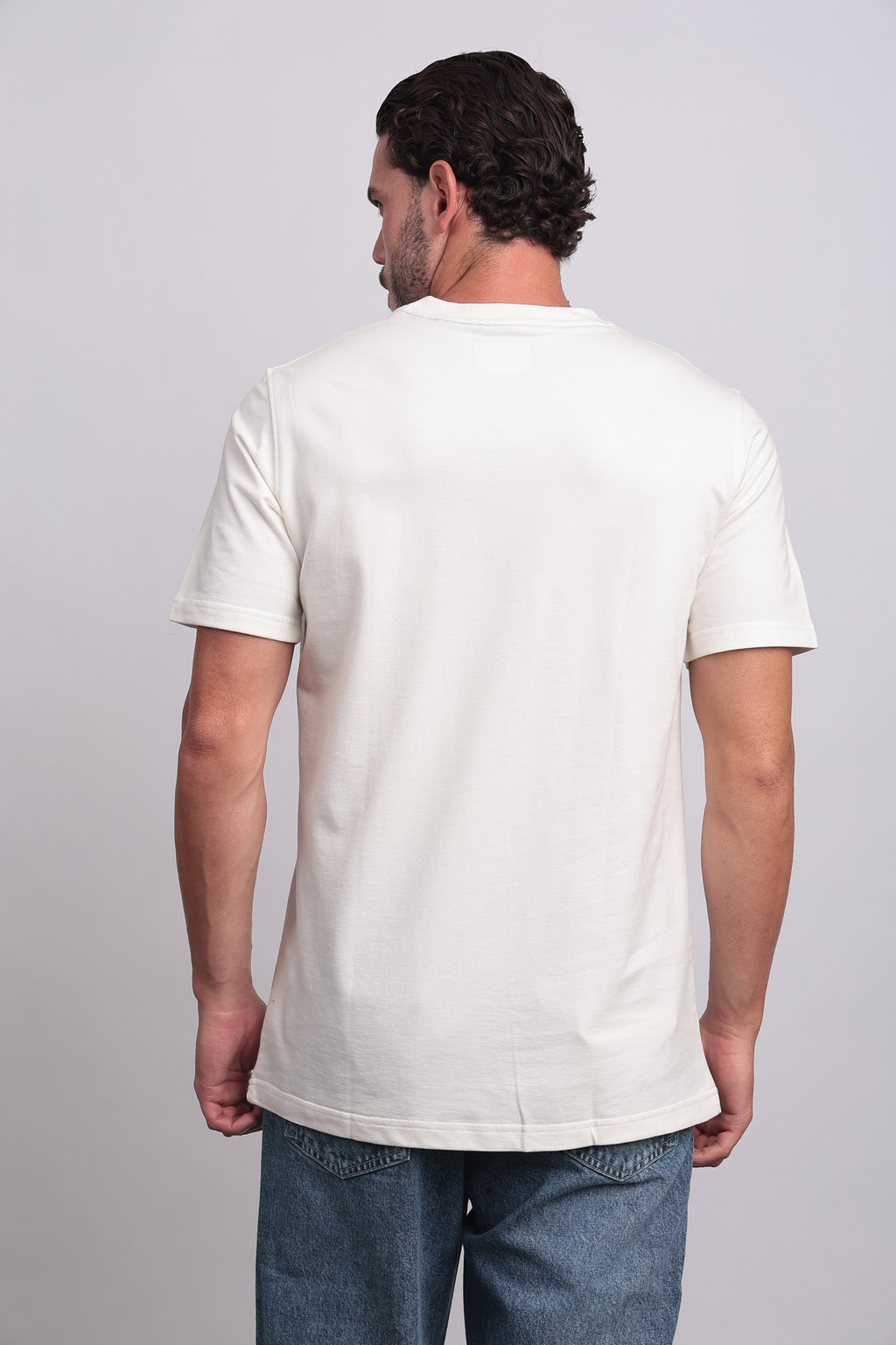 OFFWHITE