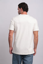 OFFWHITE
