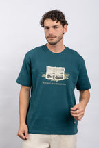 D GREEN