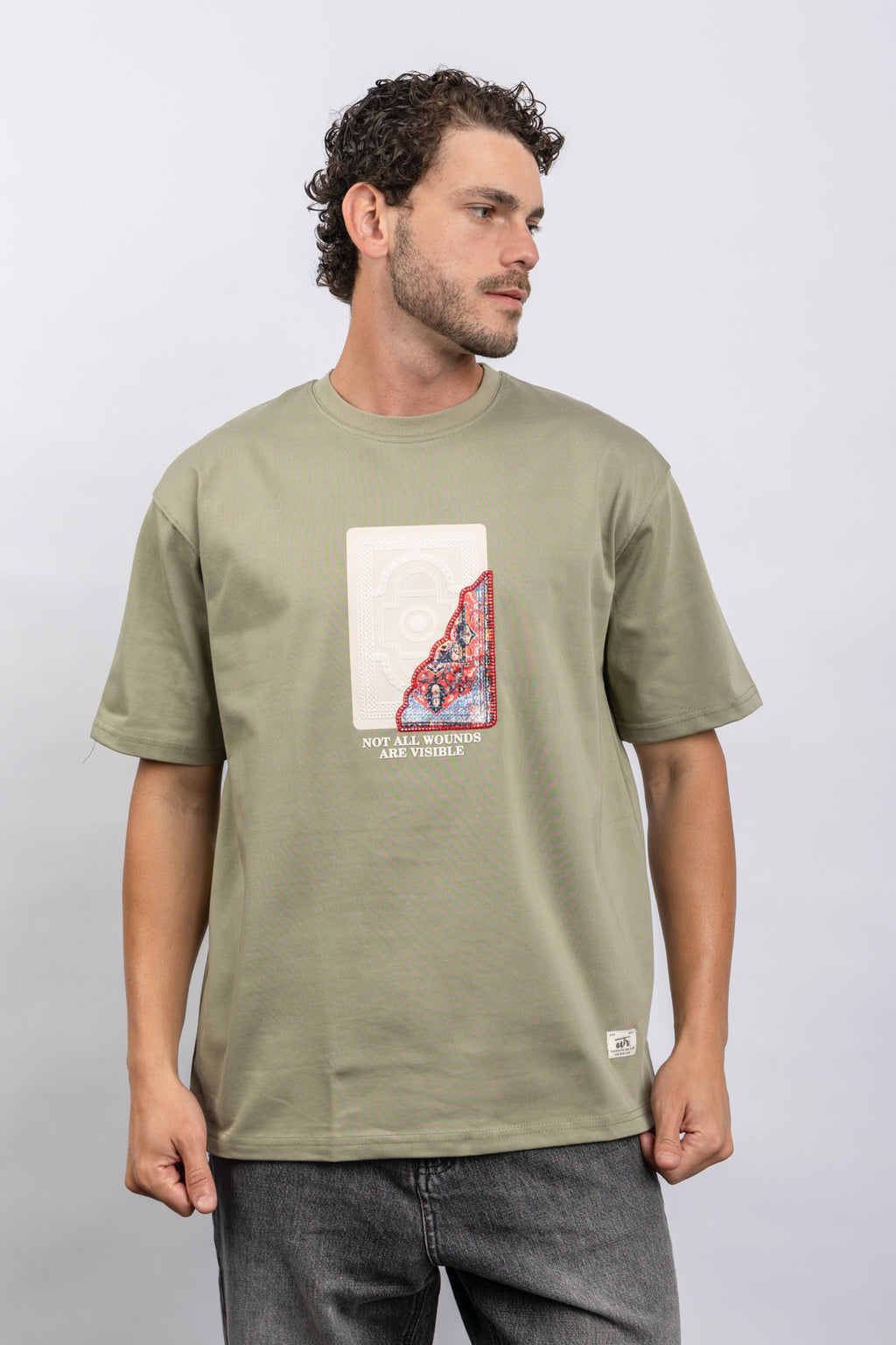 OLIVE