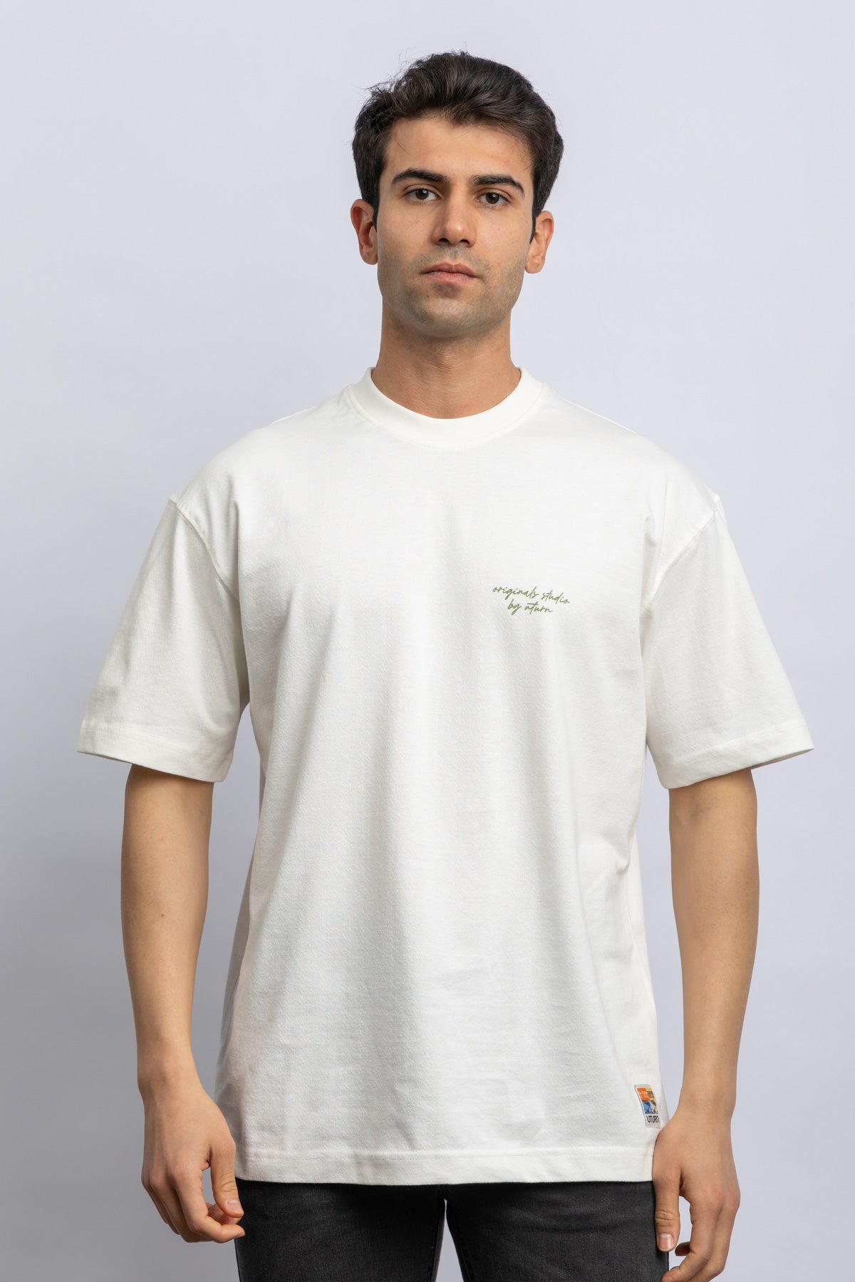 OFFWHITE