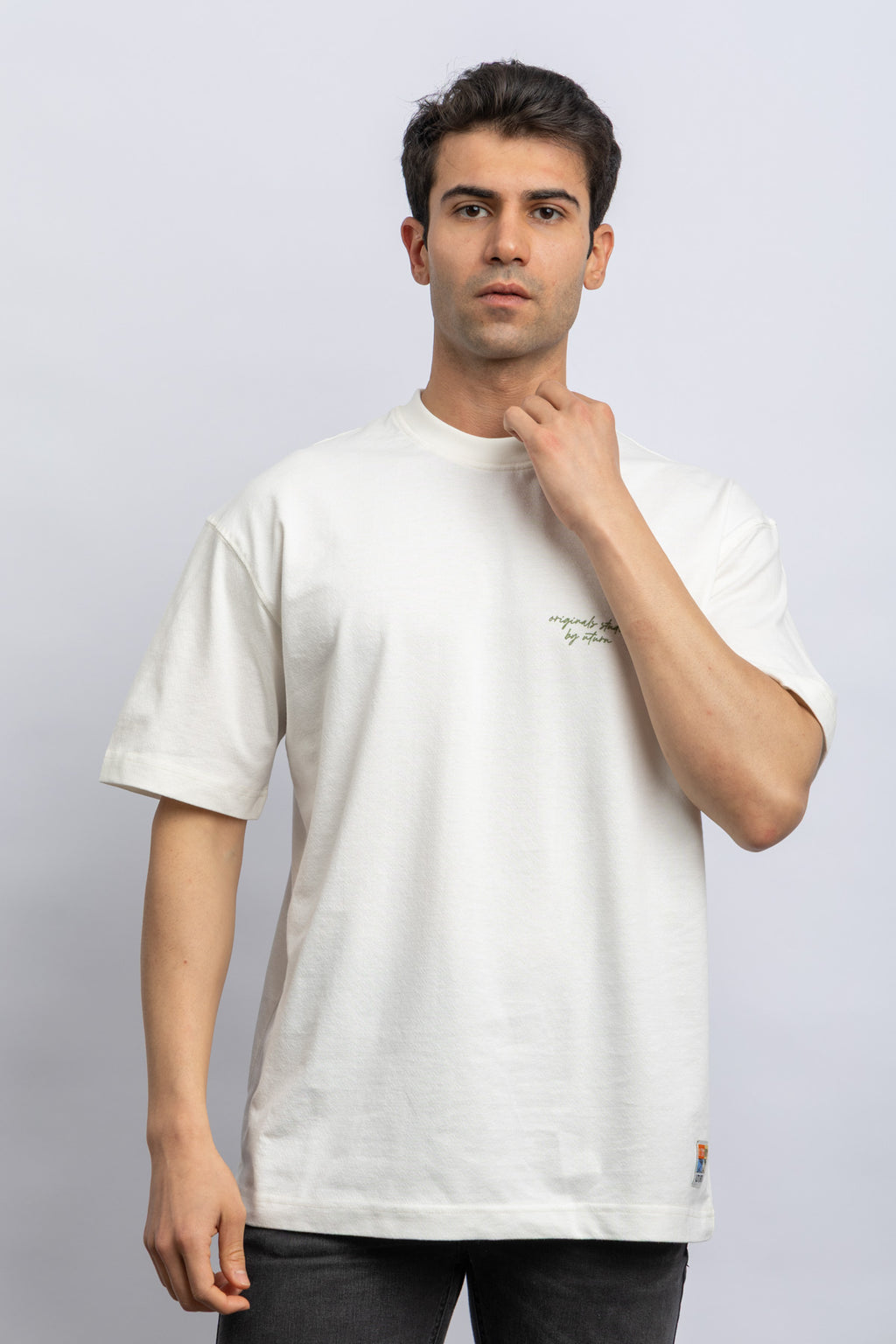OFFWHITE