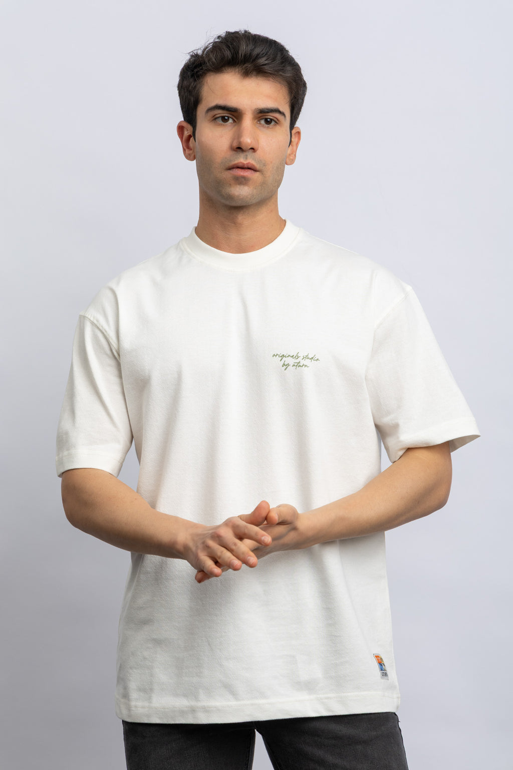 OFFWHITE