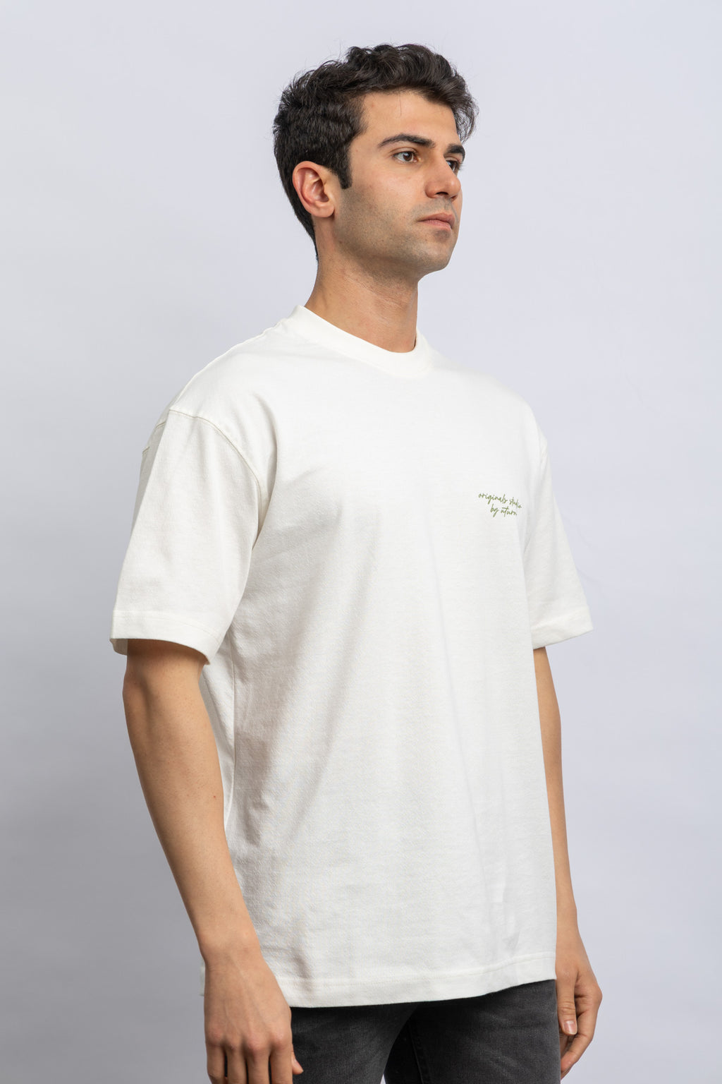 OFFWHITE