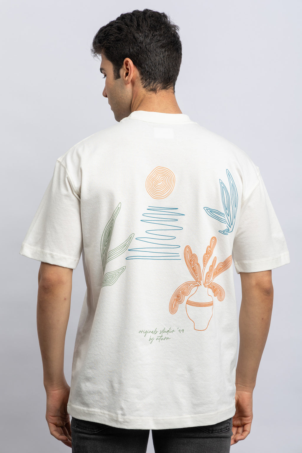 OFFWHITE