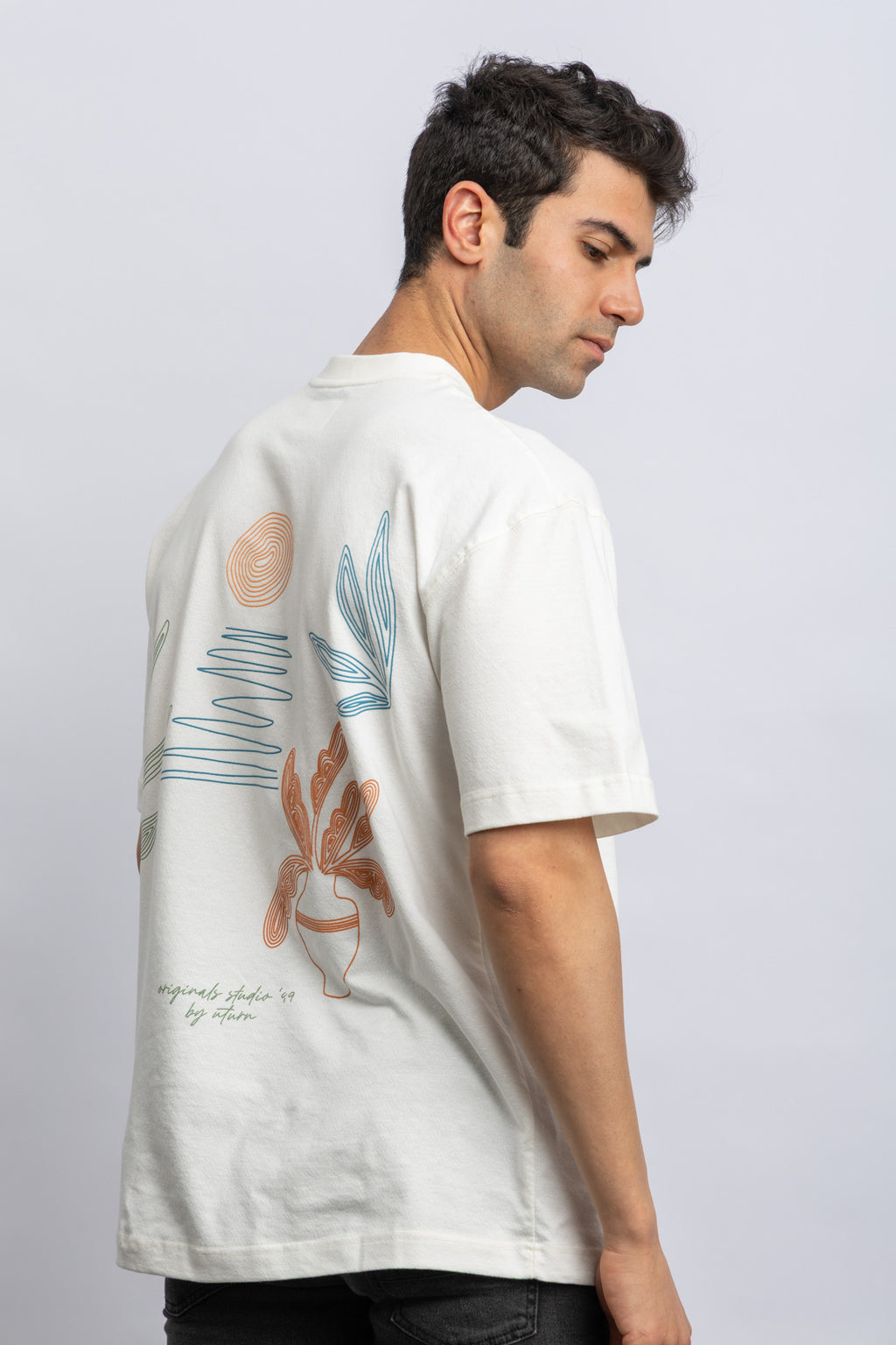 OFFWHITE