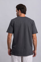 INTERSID