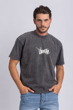 D GREY