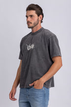 D GREY