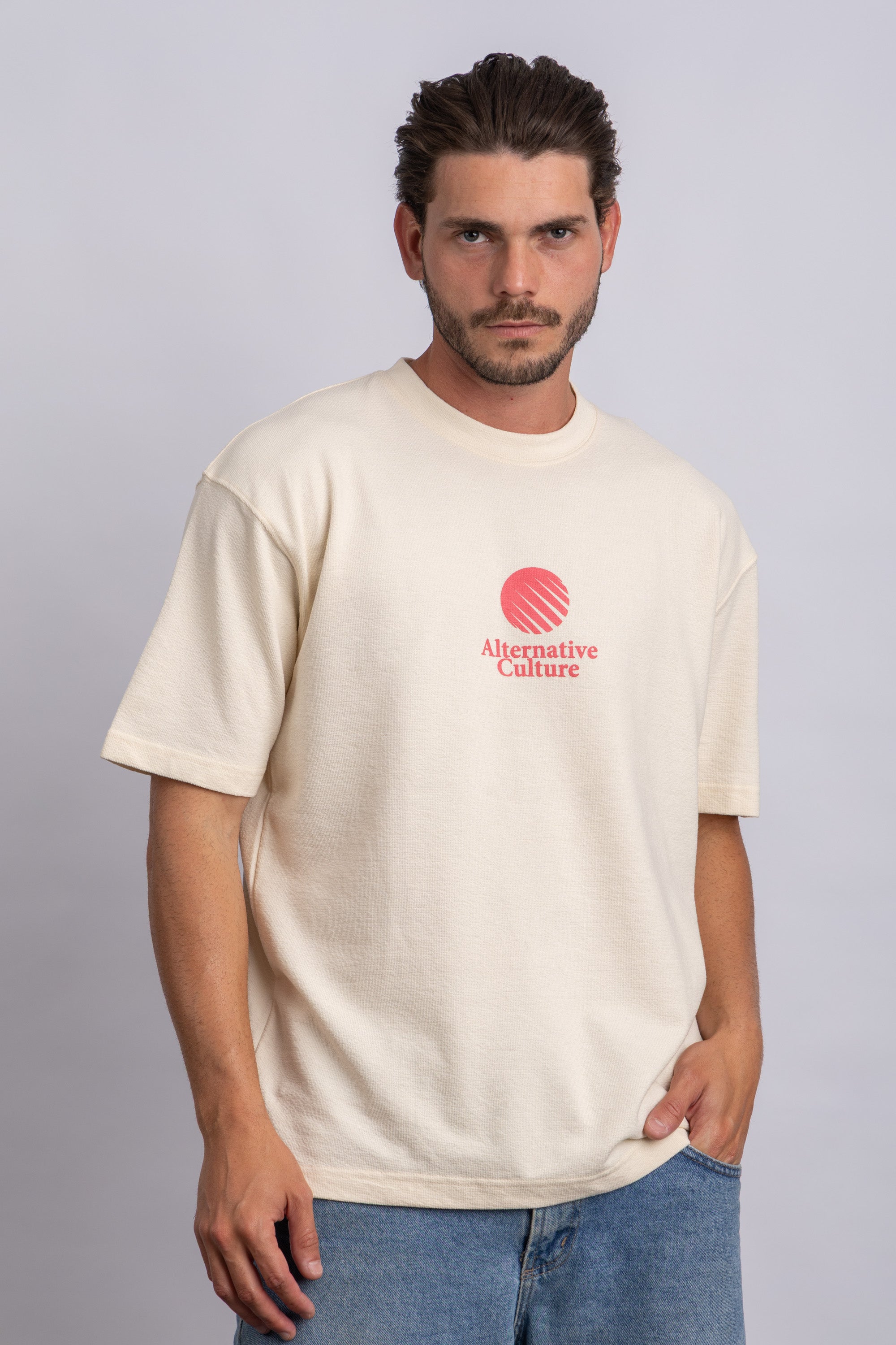CREAM