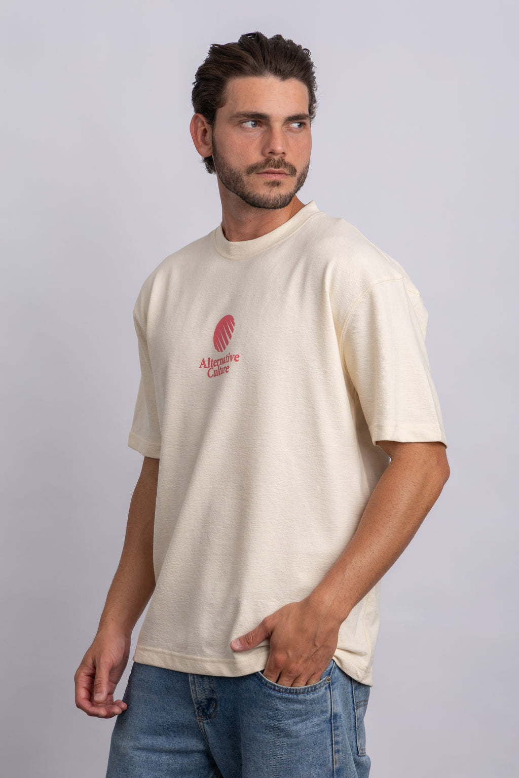 CREAM